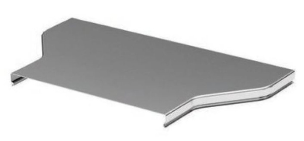 фото Крышка на симметричный переходник  DKC 38083K в Казани