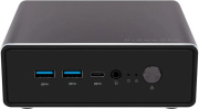 фото Неттоп Digma Pro Minimax U1