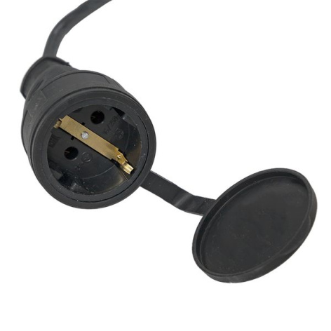 фото Удлинитель  EKF USB02-16-325-1-30-IP44 в Уфе