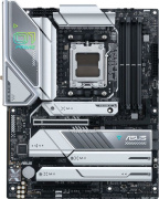 фото Материнская плата ASUS PRIME X670E-PRO WIFI