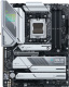 фото Материнская плата ATX ASUS PRIME X670E-PRO WIFI