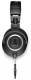 фото Наушники мониторные Audio-Technica ATH-M50X B в Ростове-на-Дону