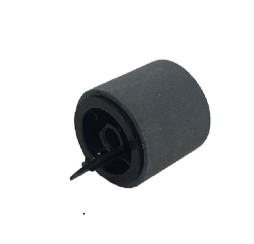 

Запчасть CET DGP7491 ролик подхвата JC93-00310A для SAMSUNG ML-3200/3310/3700, DGP7491