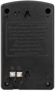 фото Источник питания AccordTec AT-12/50