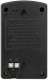 фото Источник питания  AccordTec AT-12/50 в Омске