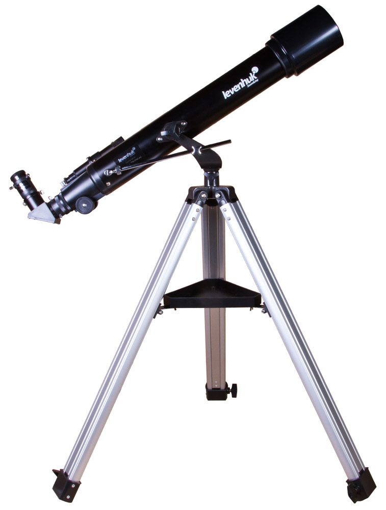

Телескоп Levenhuk Skyline BASE 70T 72848, Skyline BASE 70T
