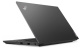 фото Ноутбук  Lenovo ThinkPad E14 Gen 4 (УЦЕНЕННЫЙ) в Казани 14 ", Core i5, 8 Гб RAM, 512 Гб SSD, GeForce MX550, Черный