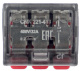 фото Клемма соединительная EKF plc-smk-221-413b-20 в Омске