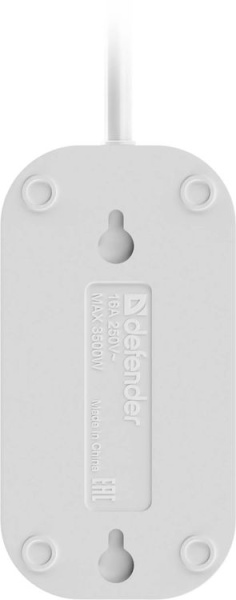 фото Удлинитель  Defender R320 в Санкт-Петербургe