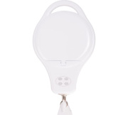 фото Лупа Rexant 31-0535