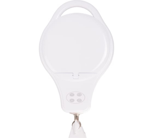 фото Лупа  Rexant 31-0535 в Красноярске