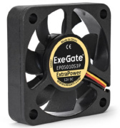 фото Вентилятор Exegate EX295221RUS