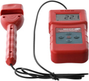 фото Измеритель МЕГЕОН 20720