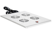 фото Вентиляторный модуль  NTSS NTSS-FAN4/800-BL