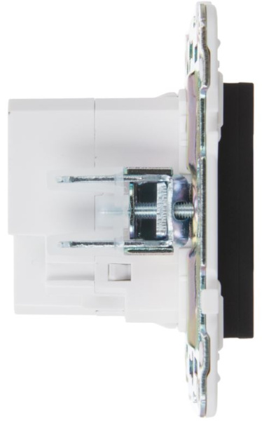 фото Датчик движения  IEK SK-MS10-N-150-05-K02 в Ростове-на-Дону