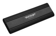 фото Внешний SSD Patriot PTPL2TBPECB