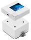 фото Система охлаждения жидкостная Thermalright Core Matrix 360 Vision ARGB White в Омске