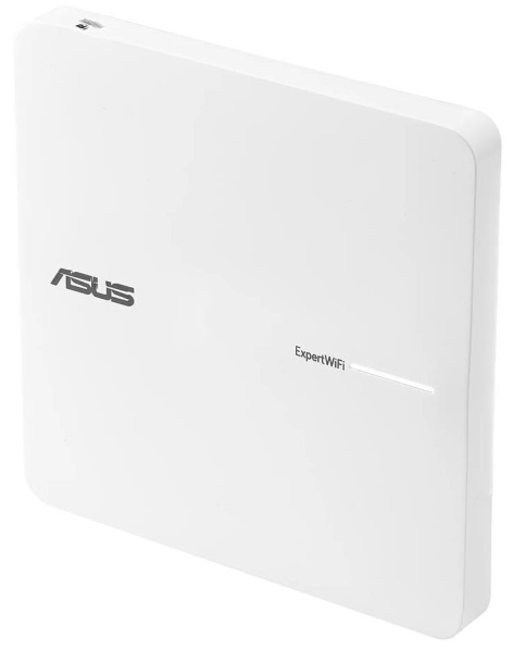 фото Точка доступа  ASUS EBA63 в Екатеринбурге