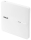 фото Точка доступа  ASUS EBA63 в Екатеринбурге
