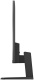 фото Монитор 27" Hisense 27N3G в Перми