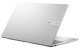фото Ноутбук  ASUS Vivobook 17 X1704VA-AU1107 в Воронеже 17.3 ", Core 7, 16 Гб RAM, 1 Тб SSD, Серебристый