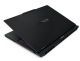фото Ноутбук  Lenovo Legion 5 15AKP10 в Санкт-Петербургe 15.1 ", Ryzen 7, 32 Гб RAM, 1 Тб SSD, GeForce RTX 5070, Черный