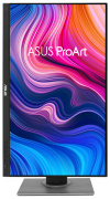 фото Монитор ASUS PA278QV