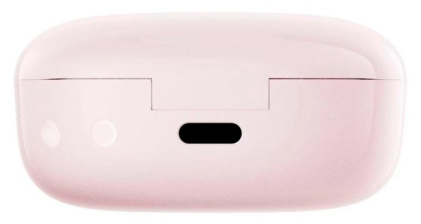 фото Гарнитура wireless Xiaomi Redmi Buds 6 Play в Перми