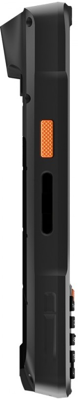 

Терминал сбора данных Mertech SUNMI L2K Mertech 4085 USB Black, кабель, БП, SUNMI L2K