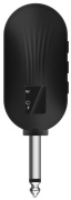 фото Микрофон Sven MK-740