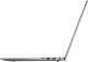 фото Ноутбук  OSIO FocusLine F150i-016 15.6 ", Core i3, 8 Гб RAM, 512 Гб SSD, UHD Graphics, Серый
