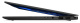 фото Ноутбук  Lenovo Thinkpad X1 Carbon G13 Aura Edition в Санкт-Петербургe 14 ", Core Ultra 7, 32 Гб RAM, 1 Тб SSD, Arc graphics, Черный