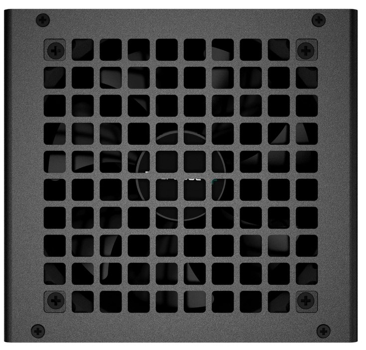 

Блок питания ATX Deepcool R-PF650D-HA0B-WDEU 650W, 80 PLUS, R-PF650D-HA0B-WDEU