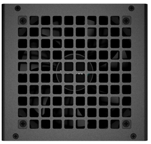 фото Блок питания ATX Deepcool R-PF650D-HA0B-WDEU в Уфе