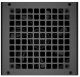 фото Блок питания ATX Deepcool R-PF650D-HA0B-WDEU в Уфе