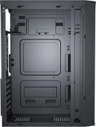 фото Корпус Digma DCC-MD302