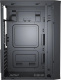 фото Корпус ATX Digma DCC-MD302 в Красноярске
