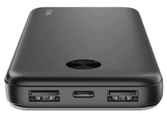 фото Аккумулятор внешний портативный TTEC ReCharger в Санкт-Петербургe