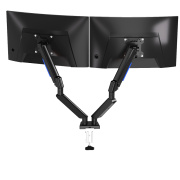 фото Кронштейн для монитора Filum FL-DMG002DB