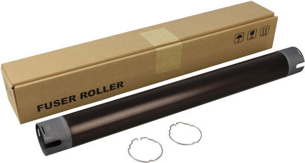 фото Запчасть  CET CET2817P в Красноярске