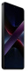 фото Смартфон  Xiaomi POCO X7 Pro 5G RU 12/256GB