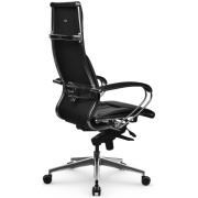 фото Кресло Metta Samurai Lux-11 MPES