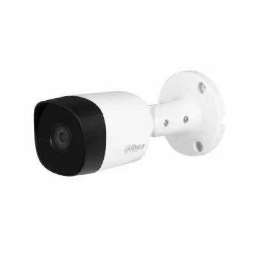

Видеокамера Dahua DH-HAC-B2A51P-0280B-S2 уличная цилиндрическая HDCVI 5Мп; 1/2.7” CMOS; объектив 2.8мм, DH-HAC-B2A51P-0280B-S2