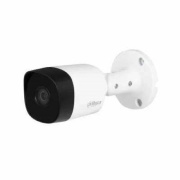 фото Видеокамера Dahua DH-HAC-B2A51P-0280B-S2