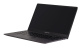 фото Ноутбук  Гравитон Н15И-Т в Казани 15.6 ", Core i5, 16 Гб RAM, 512 Гб SSD, Iris Xe Graphics, Серый