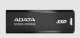фото Внешний SSD USB 3.2 Gen 2 Type-A ADATA SC610-2000G-CBK/RD в Омске 2000 ГБ