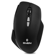 фото Мышь Sven RX-590SW