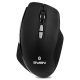 фото Мышь Wireless Sven RX-590SW в Перми