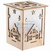 фото Фигура светодиодная NEON-NIGHT 504-023