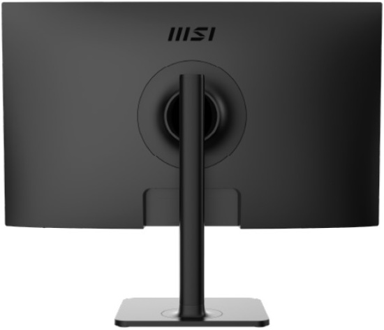 фото Монитор 27" MSI Modern MD271P
